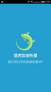 壁虎數據恢復 壁虎數據恢復