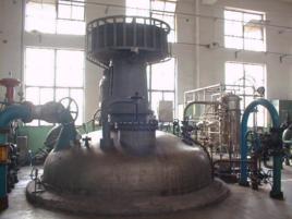 濃醪發酵 濃醪發酵