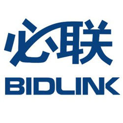 必聯網路 必聯網路