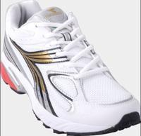 diadora運動鞋 diadora運動鞋