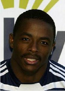 恩赫萊科 恩赫萊科