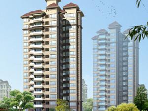 益丞帝豪居 益丞帝豪居