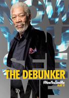 驚天魔盜團[2013年路易斯&middot;萊特里爾執導電影]