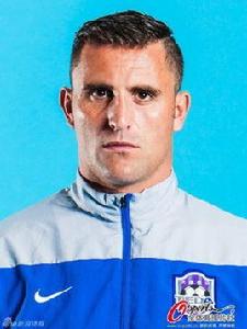 賈德爾[1982年出生巴西前鋒]