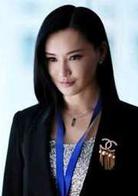 格子間女人[2014年蔣家駿執導電視劇]