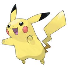 任天堂明星大亂鬥[任天堂開發的遊戲系列]