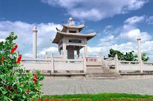 鱷渡秋風 鱷渡秋風