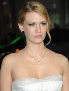 詹瑞•瓊斯 詹瑞•瓊斯