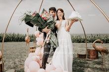 青島-大連-桂林