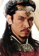 金首露[韓國2010年崔宗秀執導MBC電視劇]