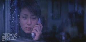 《在世界的中心呼喊愛》 《在世界的中心呼喊愛》