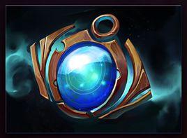 以太之鏡 以太之鏡