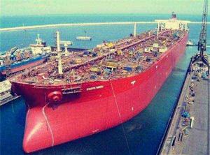 貯備排水量 貯備排水量