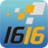 我的1616 我的1616