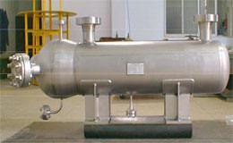 第七二五研究所