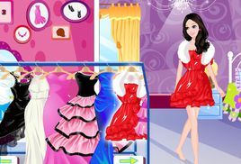 美麗的約會 美麗的約會