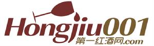 第一紅酒網