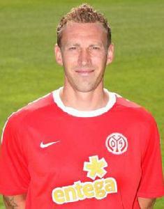 揚·西馬克 揚·西馬克