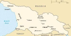 亞塞拜然語 亞塞拜然語