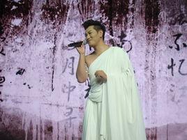 禪韻禪境 禪韻禪境