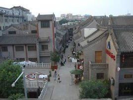 台北東區 台北東區