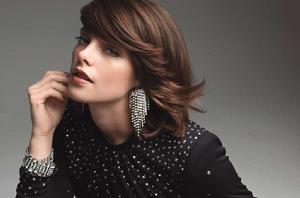 阿什麗·格林尼 阿什麗·格林尼