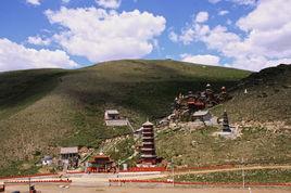 紅召九龍灣 紅召九龍灣