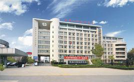 西安工程技師學院 西安工程技師學院