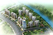 項目；劉經.理 I348.O74.347.3