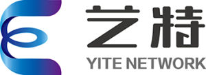 藝特網路科技 藝特網路科技