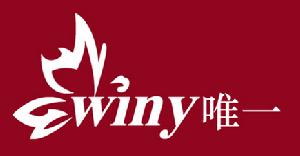 唯一首飾 唯一首飾