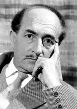 塞爾瓦多&middot;S&middot;夸西莫多