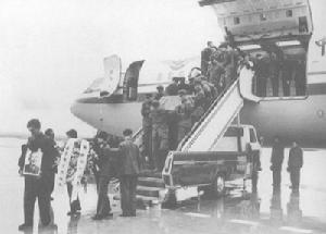 1978年8月5日 1978年8月5日