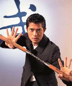 《我要給你全部的愛》