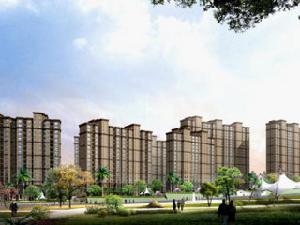 象嶼優山美地 象嶼優山美地