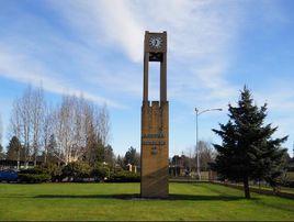 美國奧本中學 美國奧本中學