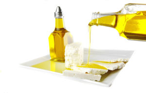 液體黃金 液體黃金