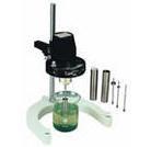 振動式粘度計 振動式粘度計