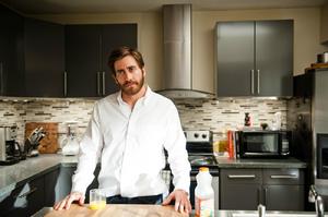 宿敵[加拿大西班牙2013年傑克·吉倫哈爾主演電影]