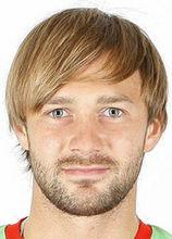 迪米特里&middot;瑟喬夫