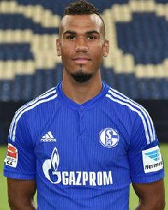 埃里克·馬克西姆·舒波·莫廷 埃里克·馬克西姆·舒波·莫廷