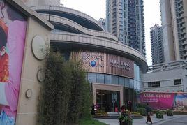 瑞安城中匯 瑞安城中匯