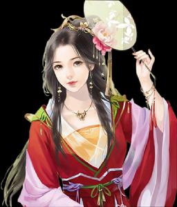 戲作艷詩 戲作艷詩