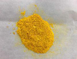 紅花黃色素[紅花黃色素]