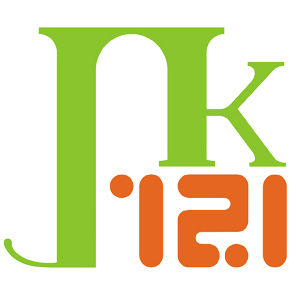 121健康網 121健康網