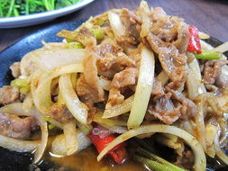 蔬菜鱒魚湯 蔬菜鱒魚湯