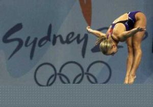 布蘭特妮·維奧拉