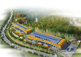 龍巖市海德馨汽車有限公司