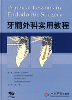 牙髓外科實用教程 牙髓外科實用教程