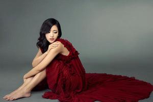 尹航[中國內地女歌手、演員]